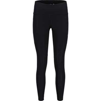 Maloja Dames OrelleM. Tights