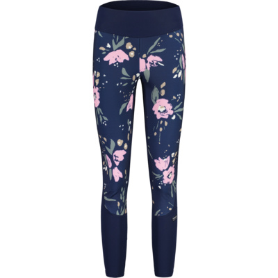 Maloja Dames RaukeM. Broek