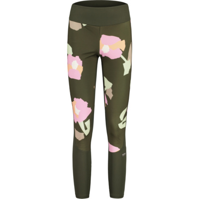 Maloja Dames RaukeM. Broek