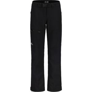 Maloja Dames LiljeM. Broek
