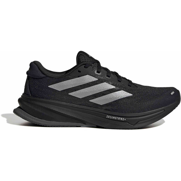 Adidas Supernova Rise 2 Dames