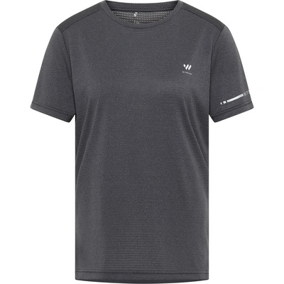 Witeblaze Dames Sand T-shirt