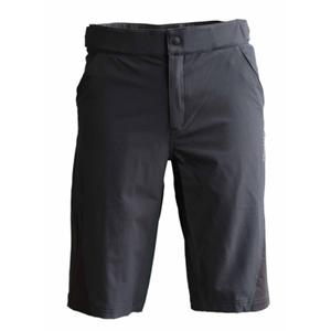 Zimtstern Heren StarFlowz Evo MTB Broek kort