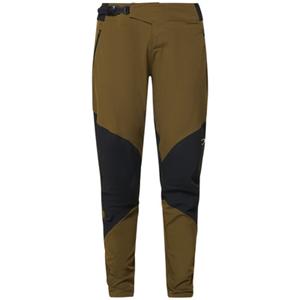 Oakley Heren Seeker Airline Broek