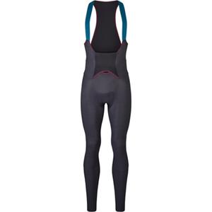 Endura Heren MT500 Thermal Liner Broek