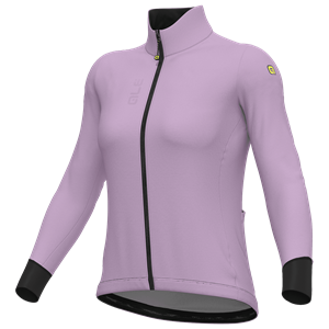 Al&eacute; Dames winterjack Fondo 3.0