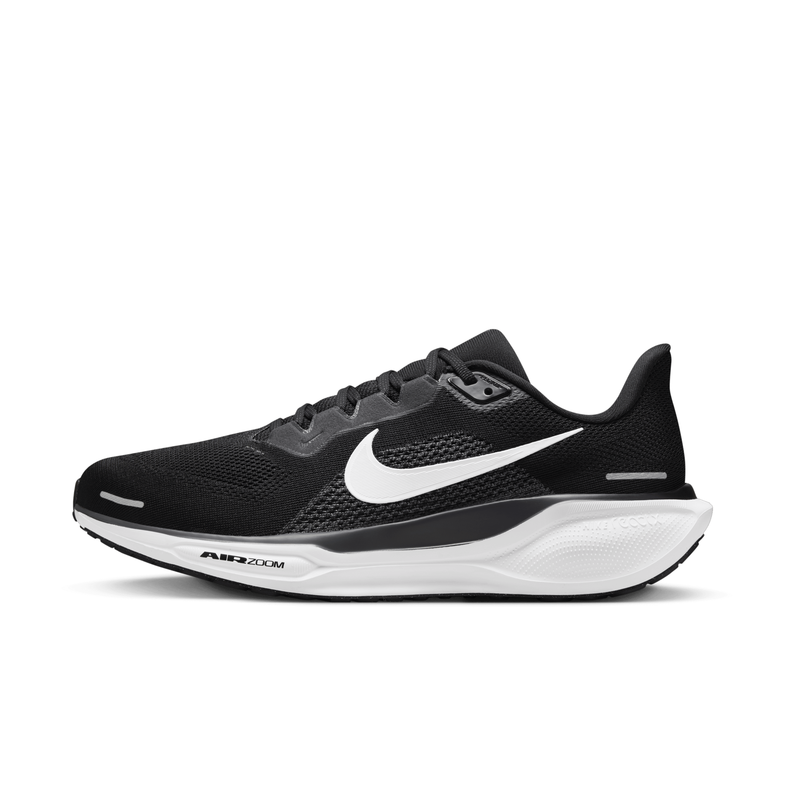 Nike Runningschoenen