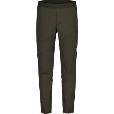 Maloja Heren GlenoM. Broek