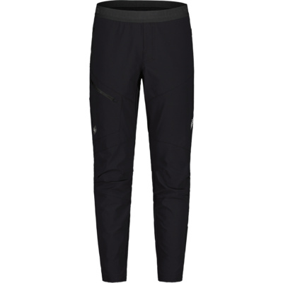 Maloja Heren GlenoM. Broek