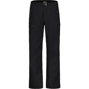 Maloja Heren ChalderaM. Broek