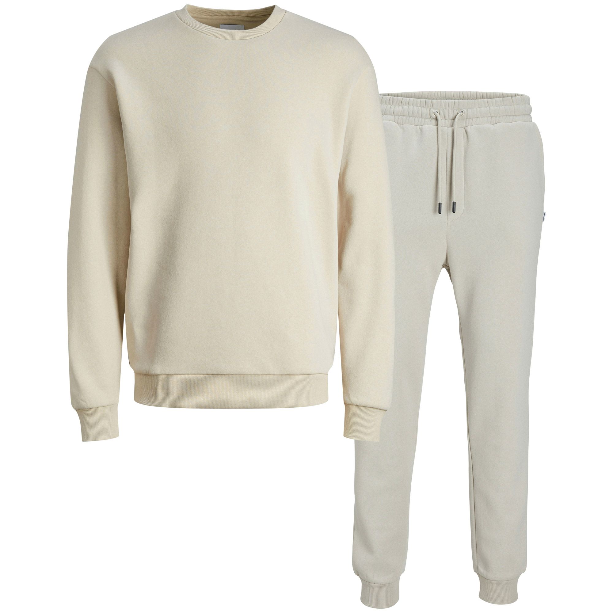 Jack & Jones Bradleyweat Crewet Heren