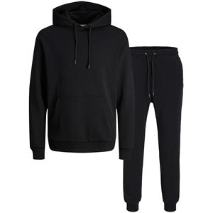 Jack & Jones Bradley Sweat Hood Set Heren