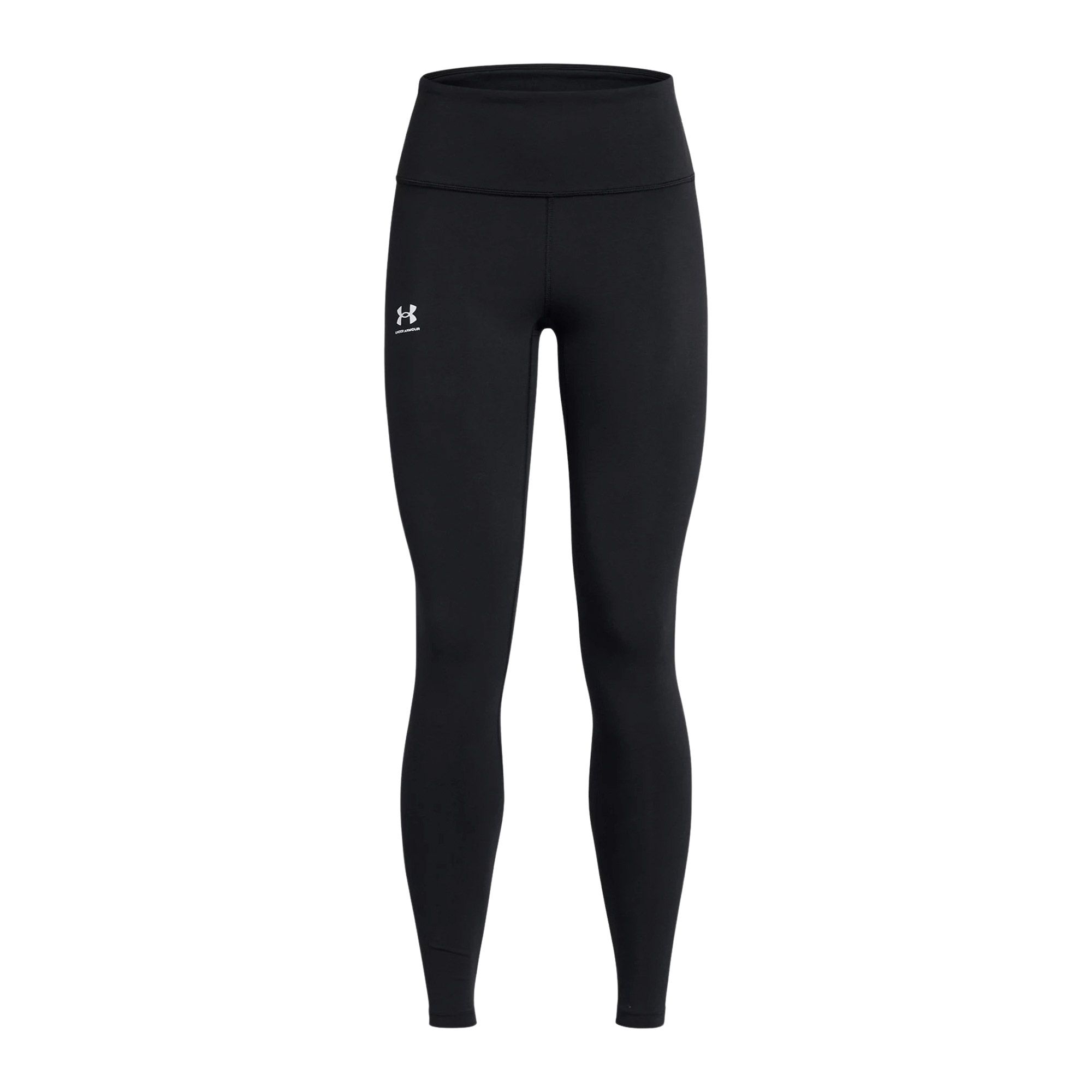 Under Armour Rival Legging Dames