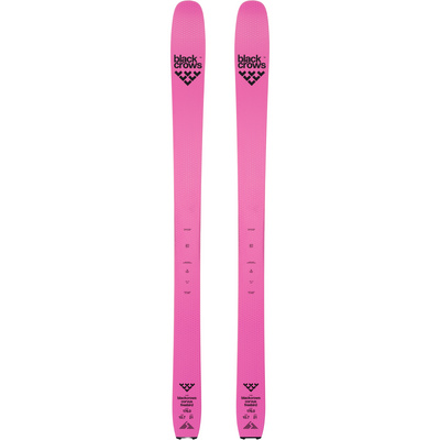 Black Crows Corvus Freebird Toerski's 23/24