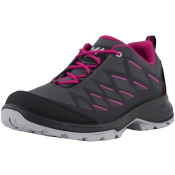 Witeblaze Fitness Schoenen  -