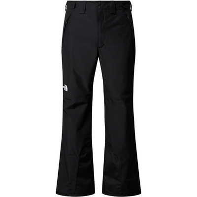 The North Face Heren Descendit Broek