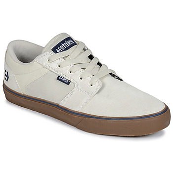 Etnies Skateschoenen  BARGE LS