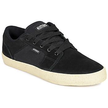 Etnies Skateschoenen  BARGE LS PREMIUM
