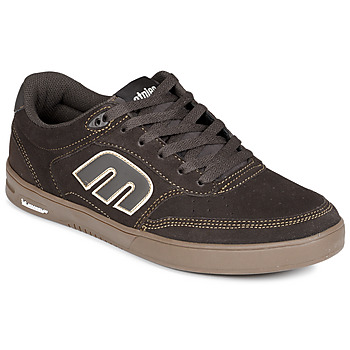 Etnies Skateschoenen  SERIN MICHELIN