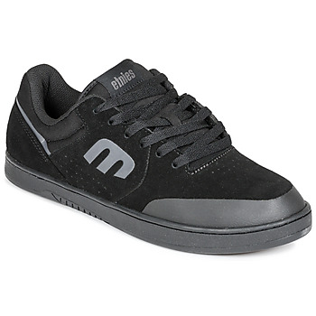 Etnies Skateschoenen  MARANA MICHELIN