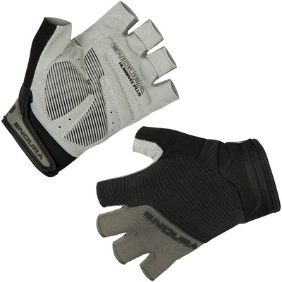 Endura Hummvee Plus II Handschoenen