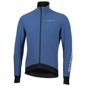 Nalini Winterjack Pure Road