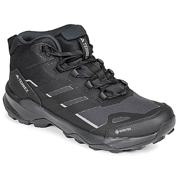 Adidas Wandelschoenen  TERREX SKYCHASER AX5 MID GTX