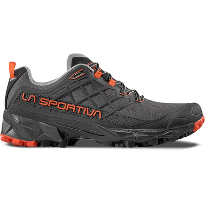 La sportiva Heren Akyra II Schoenen