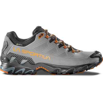 La sportiva Heren Ultra Raptor II Leather GTX Schoenen