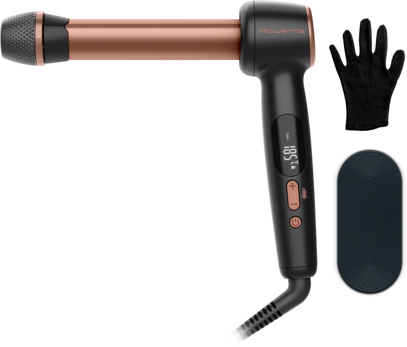 Rowenta Twist Curl CF4620E0