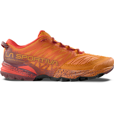 La sportiva Heren Akasha II Schoenen