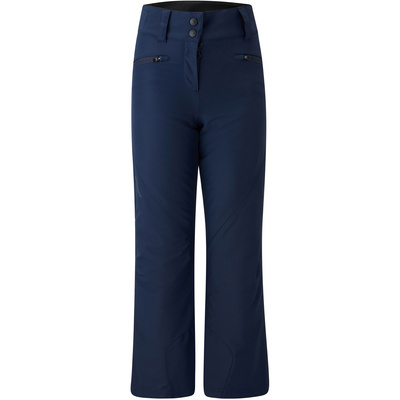 Ziener Kinderen Alin-Z Broek