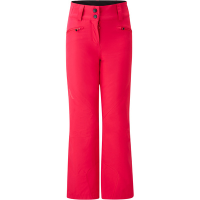 Ziener Kinderen Alin-Z Broek