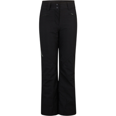 Ziener Kinderen Alin-Z Broek