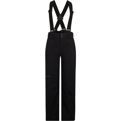 Ziener Kinderen Axi-Z Broek