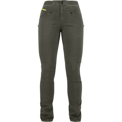 Karpos Dames Noghera Evo Winter Broek