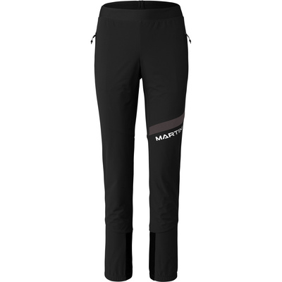 Martini Sportswear Dames Wildtrack Broek