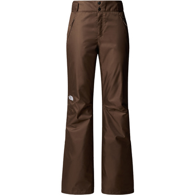 The North Face Dames Sally Insulated Broek