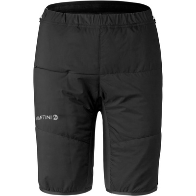 Martini Sportswear Dames Argon Padded Primaloft Korte broek