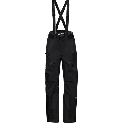 Mammut Dames Eiger Nordwand Pro HS Broek