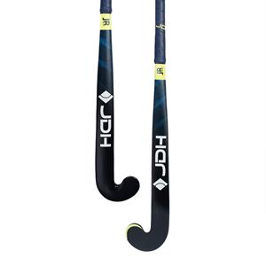 JDH Indoor Wood Hockeystick Junior