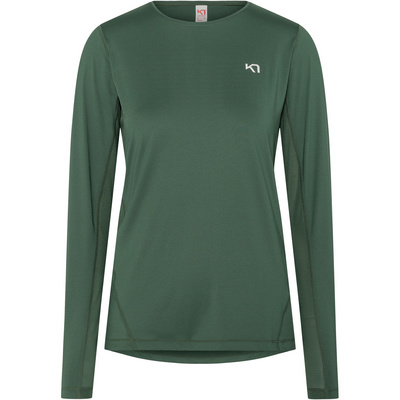 Kari Traa Dames Nora 2.0 Longsleeve