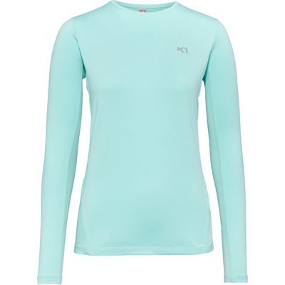 Kari Traa Dames Nora 2.0 Longsleeve