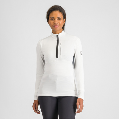 Sportful Dames Xplore Longsleeve