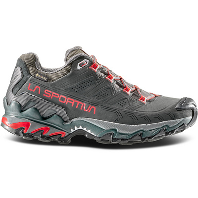 La sportiva Dames Ultra Raptor II Leather GTX Schoenen