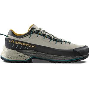 La sportiva Dames TX4 Evo GTX Schoenen