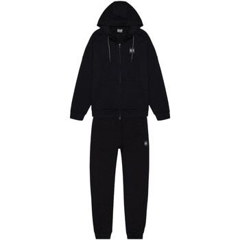 Emporio Armani EA7 Trainingspak  7M000914 AF10377