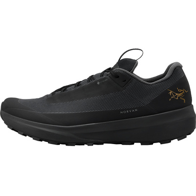 Arcteryx Dames Norvan LD 4 GTX Schoenen