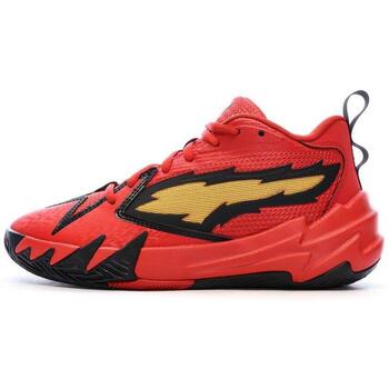 Puma Basketbalschoenen  -