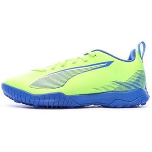 Puma Voetbalschoenen  -